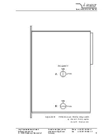 Предварительный просмотр 12 страницы iseg VHQ 202M Operator'S Manual