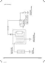 Preview for 12 page of Iseki 1812001 Owner'S Manual