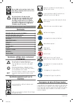 Preview for 16 page of Iseki 1812001 Owner'S Manual