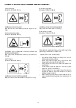 Предварительный просмотр 10 страницы Iseki SCMA48F Introduction Manual