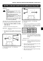 Предварительный просмотр 25 страницы Iseki SCMA48F Introduction Manual