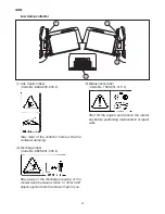 Preview for 21 page of Iseki SXG19H-UE Operation Manual