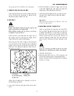 Preview for 42 page of Iseki SXG19H-UE Operation Manual