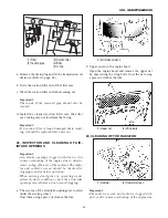 Preview for 50 page of Iseki SXG19H-UE Operation Manual