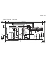 Preview for 65 page of Iseki SXG19H-UE Operation Manual