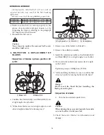 Preview for 77 page of Iseki SXG19H-UE Operation Manual