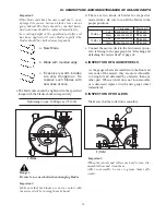 Preview for 78 page of Iseki SXG19H-UE Operation Manual