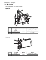 Preview for 91 page of Iseki SXG19H-UE Operation Manual