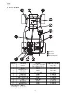 Предварительный просмотр 55 страницы Iseki SXG216 Operation Manual