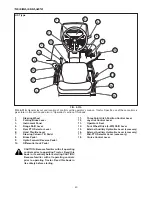 Preview for 41 page of Iseki TG5330 Operation Manual