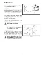 Preview for 53 page of Iseki TG5330 Operation Manual