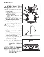 Preview for 57 page of Iseki TG5330 Operation Manual