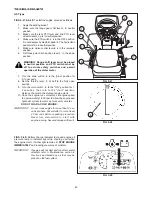 Preview for 81 page of Iseki TG5330 Operation Manual