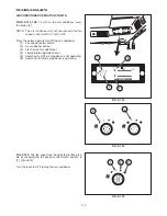 Preview for 115 page of Iseki TG5330 Operation Manual