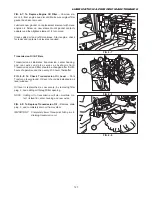 Preview for 128 page of Iseki TG5330 Operation Manual