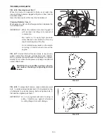 Preview for 131 page of Iseki TG5330 Operation Manual