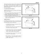 Preview for 13 page of Iseki TH4260 Operator'S Manual