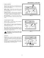 Preview for 25 page of Iseki TH4260 Operator'S Manual