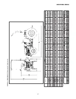 Preview for 87 page of Iseki TH4260 Operator'S Manual