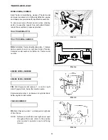 Preview for 27 page of Iseki TH4295 Operation Manual