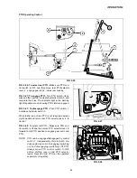 Preview for 58 page of Iseki TH4295 Operation Manual