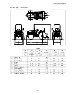 Preview for 104 page of Iseki TH4295 Operation Manual