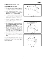 Preview for 14 page of Iseki TJ75 Operation Manual