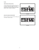 Preview for 71 page of Iseki TJ75 Operation Manual