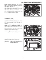 Preview for 78 page of Iseki TJ75 Operation Manual