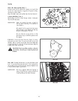 Preview for 83 page of Iseki TJ75 Operation Manual