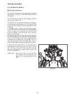 Preview for 47 page of Iseki TM3215 Operation Manual