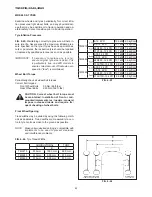 Preview for 81 page of Iseki TM3215 Operation Manual