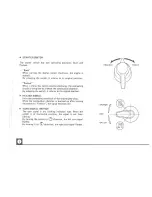 Preview for 11 page of Iseki TX1000 Operation Manual