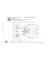 Preview for 33 page of Iseki TX1000 Operation Manual