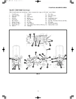 Preview for 19 page of Iseki TXG23 User Manual