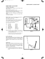 Preview for 59 page of Iseki TXG23 User Manual