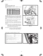 Preview for 62 page of Iseki TXG23 User Manual