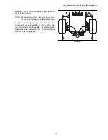 Предварительный просмотр 80 страницы Iseki TXG237 Operation Manual