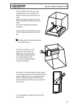 Предварительный просмотр 11 страницы isel automation CPM 2018 Operating And Maintenance Instruction Manual