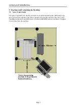 Предварительный просмотр 9 страницы isel automation EuroMod F Instruction Manual