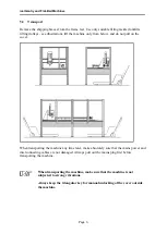 Предварительный просмотр 10 страницы isel automation EuroMod F Instruction Manual