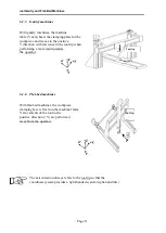 Предварительный просмотр 15 страницы isel automation EuroMod F Instruction Manual