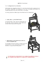 Предварительный просмотр 25 страницы isel automation PSPCI User Manual