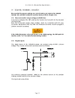 Предварительный просмотр 15 страницы Isel CAN-IO-16/16 Operating Instruction