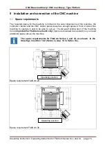 Preview for 15 page of Isel FlatCom L 150 Instructions Manual