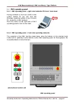 Preview for 27 page of Isel FlatCom L 150 Instructions Manual