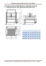 Preview for 44 page of Isel FlatCom L 150 Instructions Manual