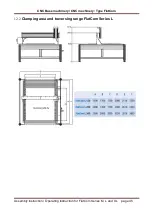 Preview for 45 page of Isel FlatCom L 150 Instructions Manual