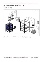 Preview for 52 page of Isel FlatCom L 150 Instructions Manual