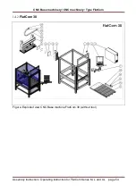 Preview for 54 page of Isel FlatCom L 150 Instructions Manual